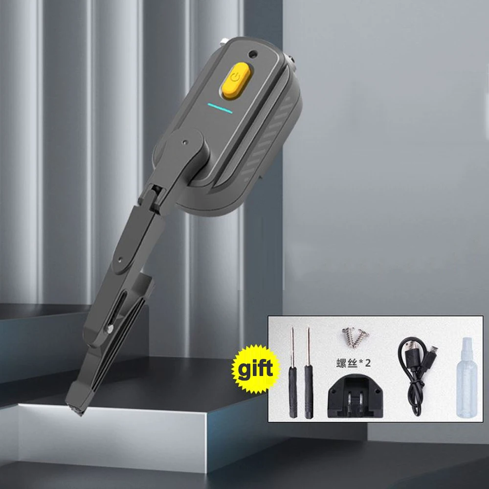 

Универсальный мотоциклетный шлем, регулируемый Электрический стеклоочиститель, совместим с большинством аксессуаров для мотора с козырьк...