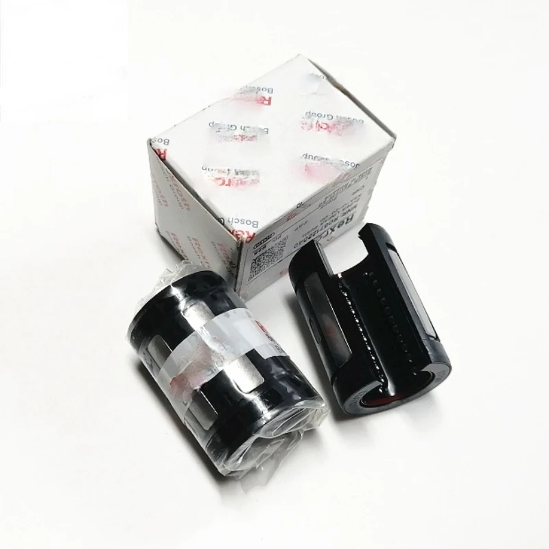 

Linear Sliding Ball Bearing R067122040 Super Bushing