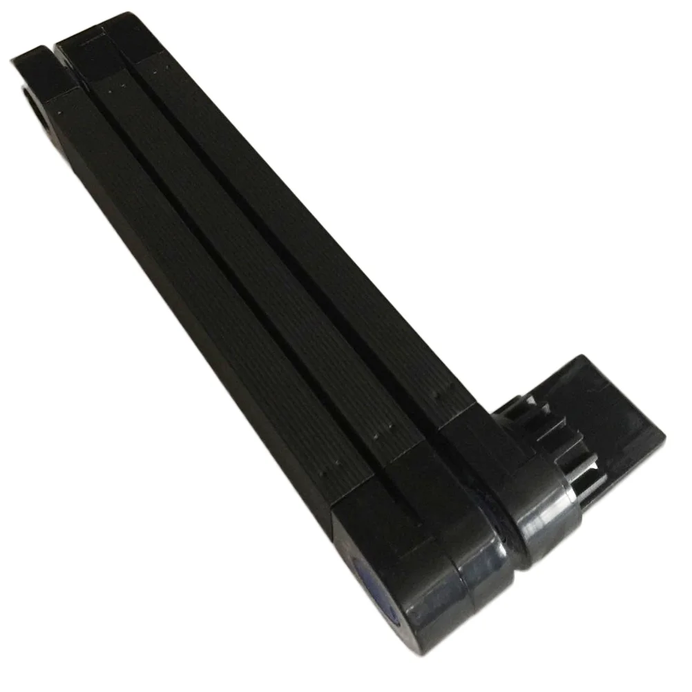 Складная подставка для ноутбука из алюминиевого сплава