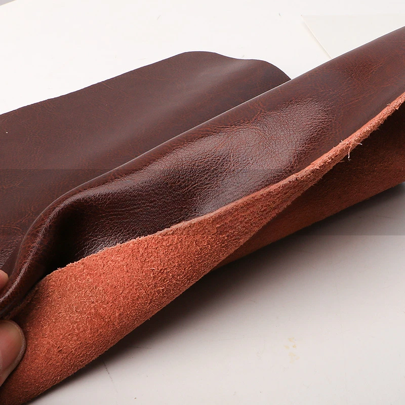 Сумка подмышки женская сумка-тоут большая вместительная сумка на плечо из