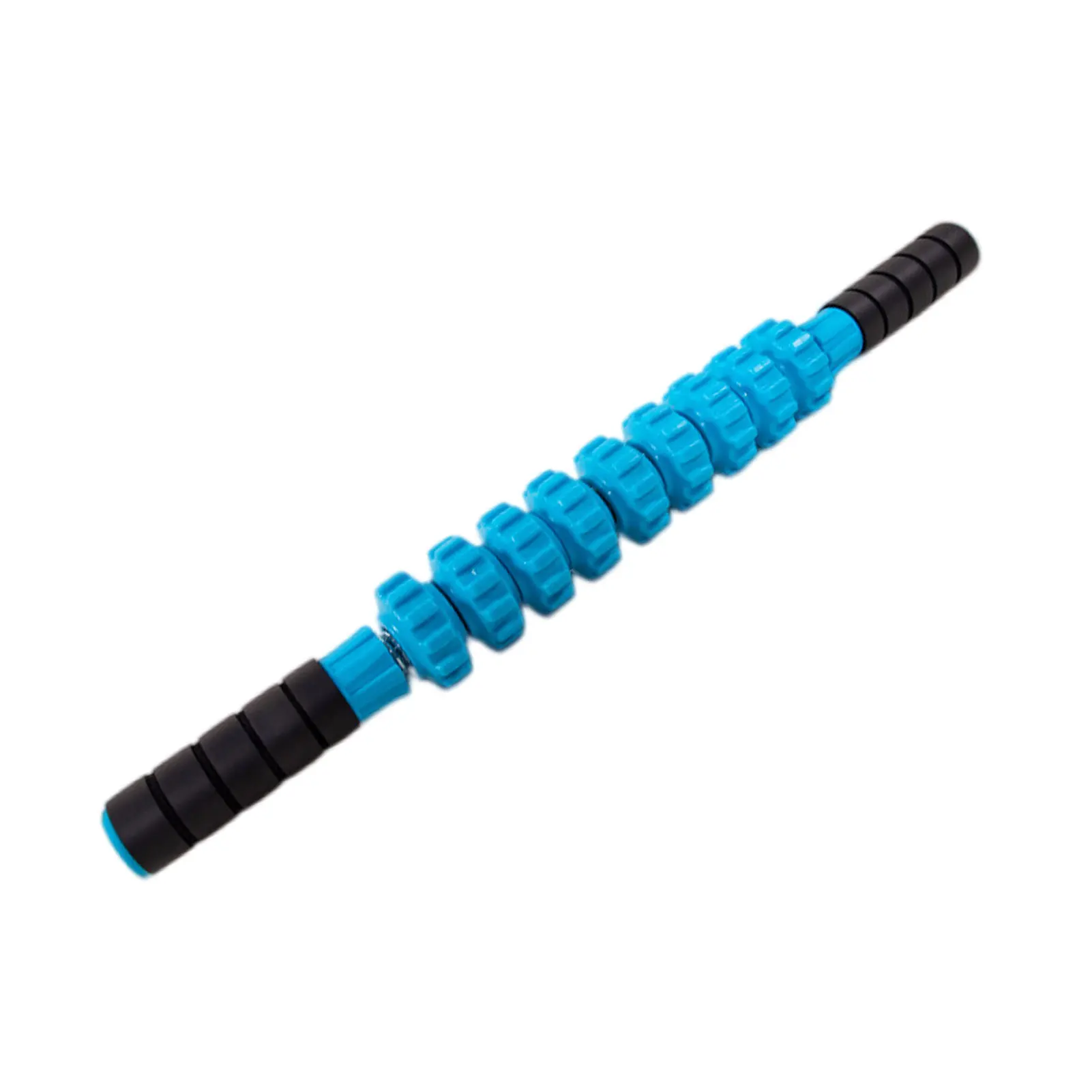 

Мышечная роликовая палочка для спортсменов, массажные палочки для тела, инструменты для облегчения стянутости и боли, массаж мышц тела