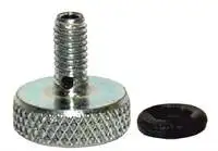 

1179 для записи слива (tin DIS) TPSX R9 R12