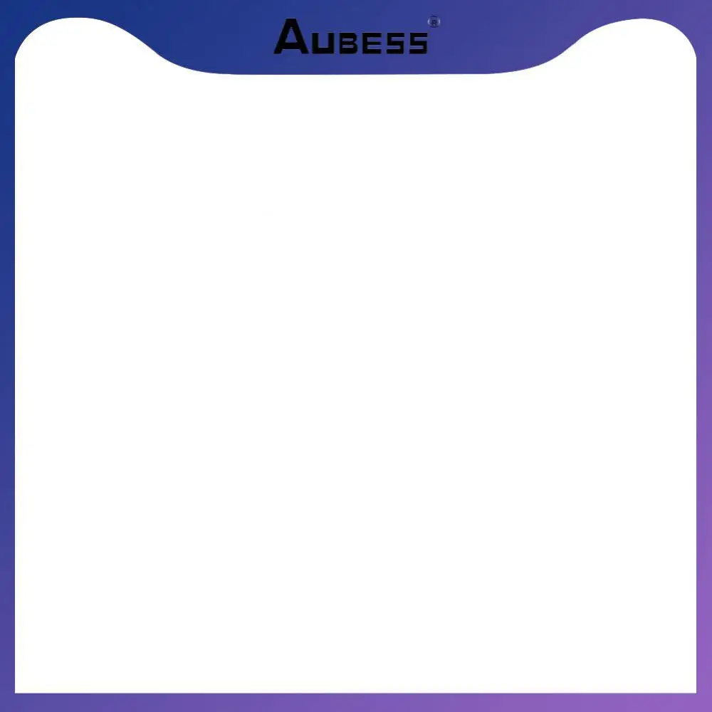 

4/7 Ports High Quality Multi Usb Splitter Hub Multi Usb Splitter Multiple Expander 1.1 Usb Hub Usb Power Adapter Data Transfer