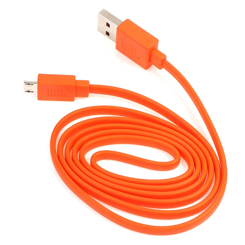 Jbl Flip Charging Cord