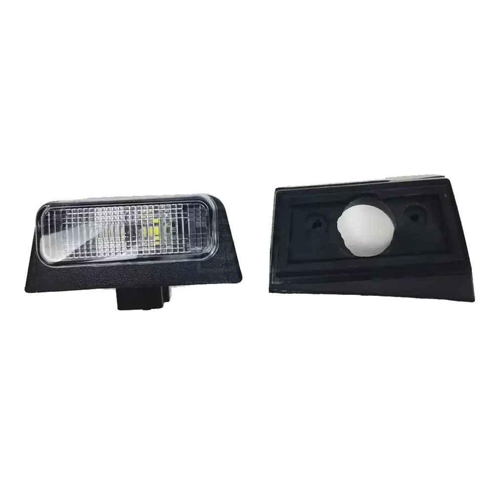 Фонари головного света 24 В для нового грузовика Volvo FH FM volvo верхний сигнал кабины