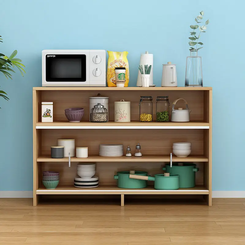 kaplama organizador madia end storage modern comedores mueble meuble buffet cupboard kitchen cabinet cocina side table furniture free global shipping