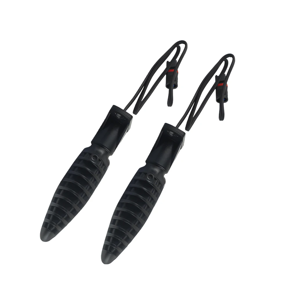 

Мотоцикл S1000rr передний и задний светодиодный указатель поворота, мигалка для BMW S1000XR R1200gs R nine t S1000r R18 1200 gs