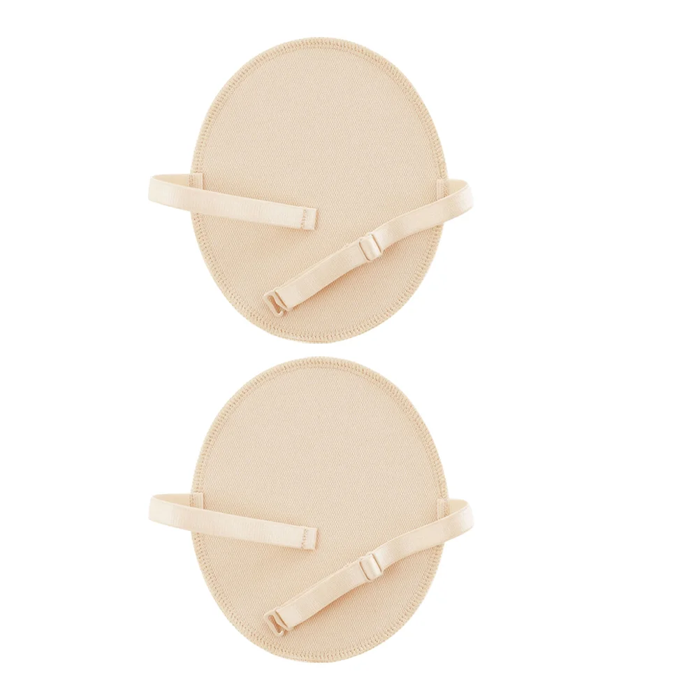 

Спортивные рубашки, моющаяся планшетофон для подмышек от пота