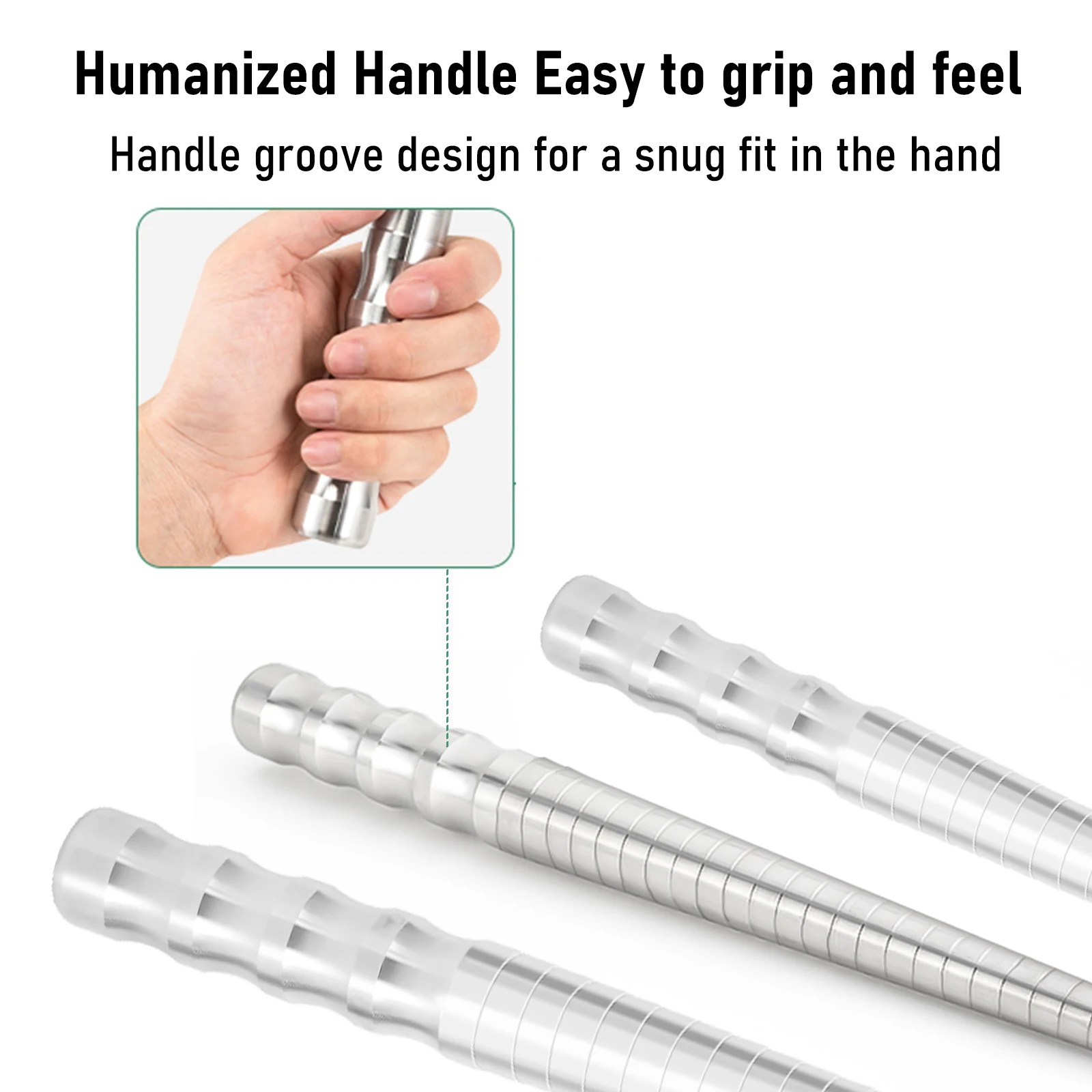 Инструмент для измерения оправки кольца мужчин и женщин аксессуары сделай сам