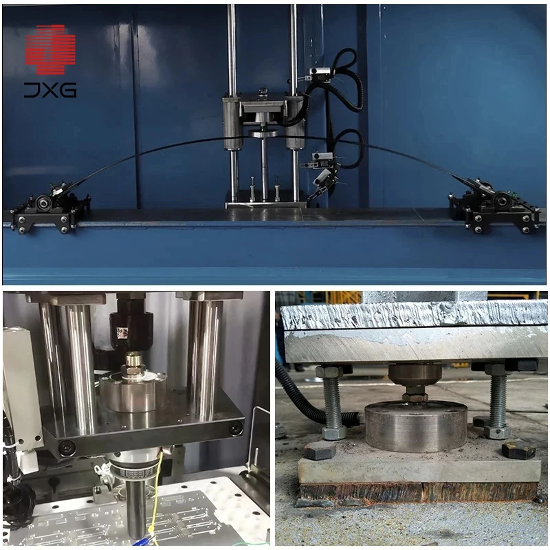 200 кг 500 1T 2T 3T 5T 10T 20T 30T 50T Высокоточный датчик веса сжатия и спицы Датчик нагрузки с