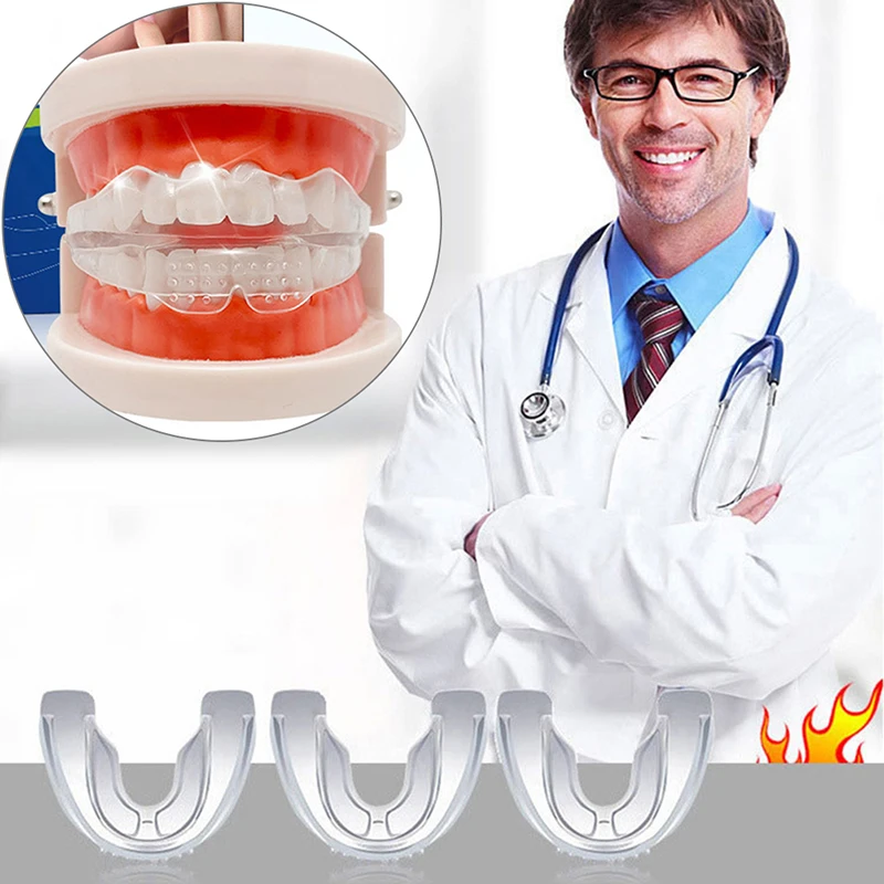 

3 этапа Стоматологические Ортодонтические ортодонтические скобы бриквизм Защита рта выпрямитель зубов против сна устройство против храпа