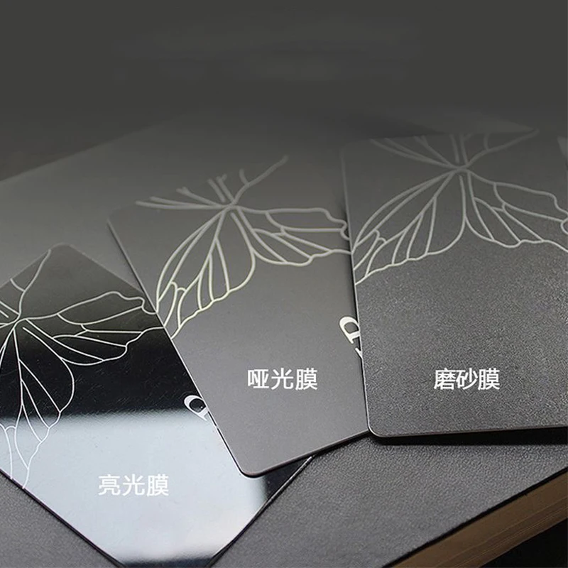 Фото Карта NFC NTAG 216. Программируемая пластиковая карта по индивидуальному заказу для отзывов Google. Водонепроницаемый материал. Вмест, неограниченный. №5