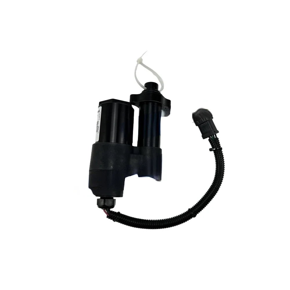 S100 S130 S185 ПРИВОД 7101672 ПОДХОДИТ ДЛЯ ТРАКТОРА ДВИГАТЕЛЯ ЭКСКАВАТОРА BOBCAT.