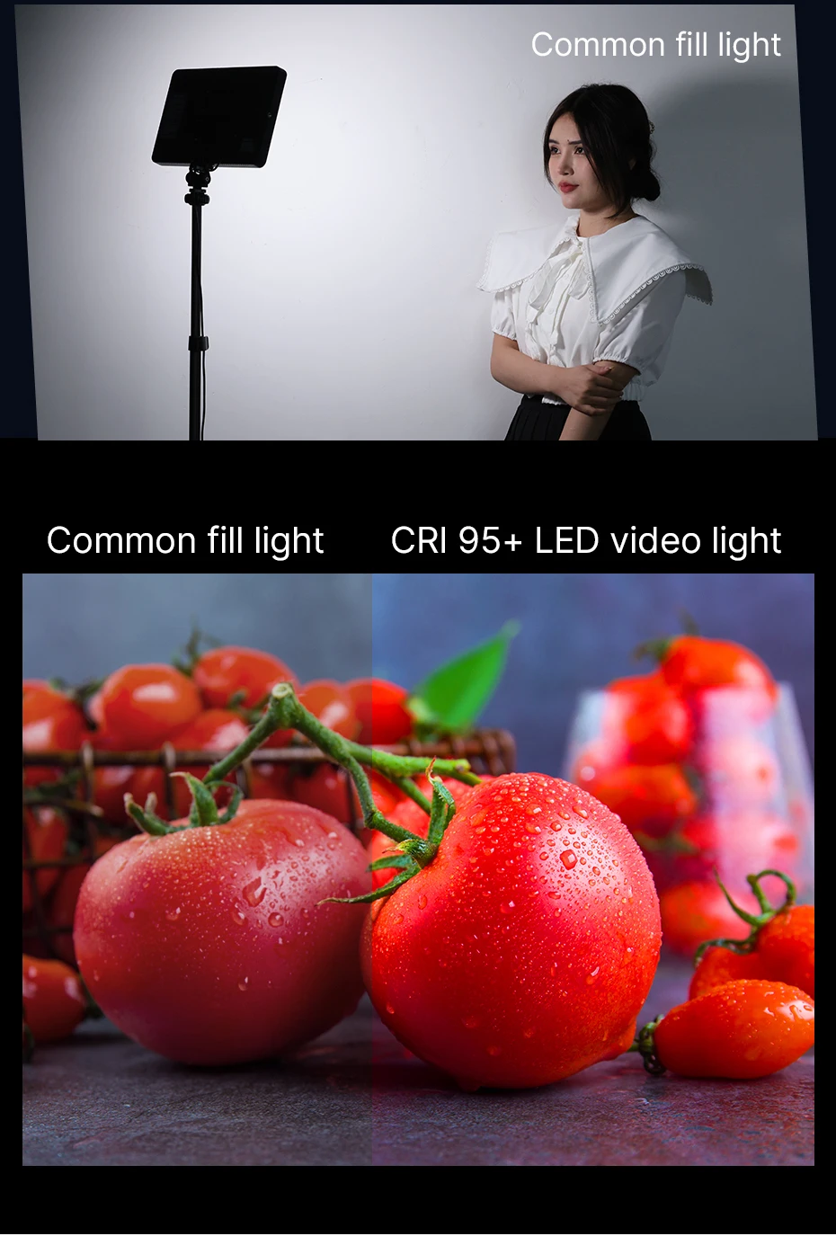 Sa999c7d4b7ef4165acf9cade7cc1754eM.jpg