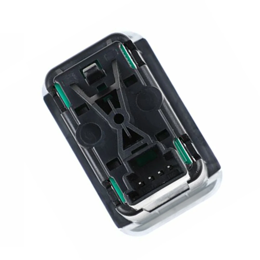 

Главный переключатель управления, черные автомобильные запчасти, аксессуары для интерьера, главный переключатель управления, 1 шт., A2049058202, ...