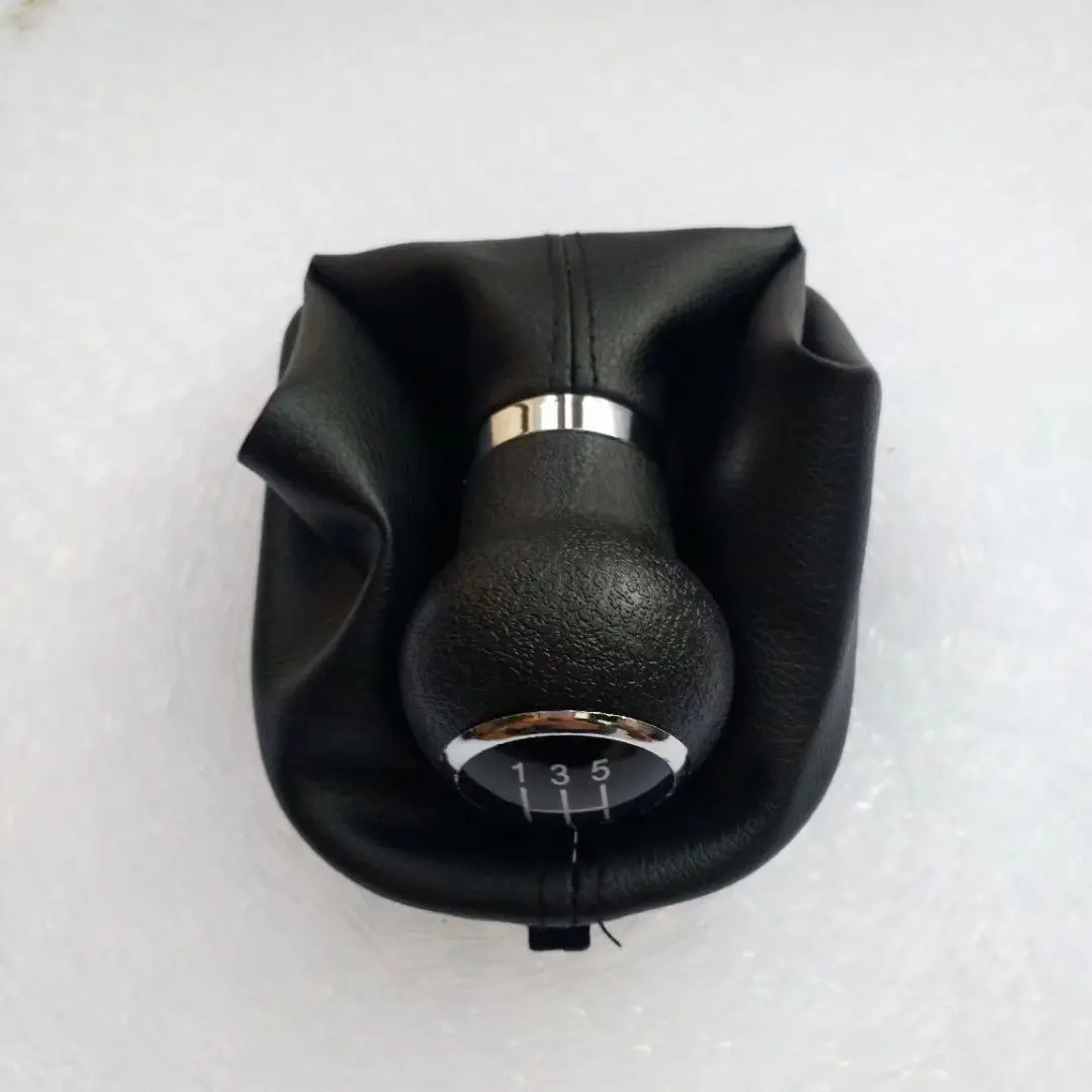 

Аксессуар автомобильный рычаг переключения передач для Faw V2 V5