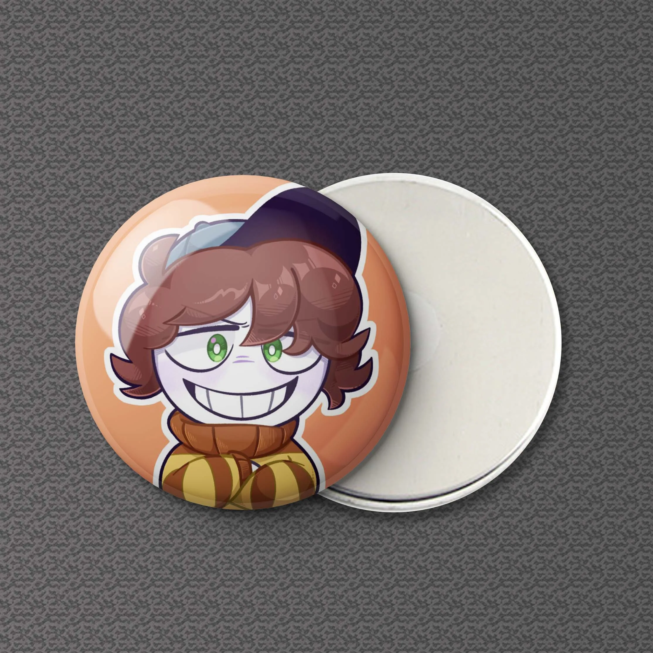 

Roy Refrigerator Magnet Women Creative Cute Jewelry Clothes Magnetic Funny Cartoon Decor Kitchen Gift Home Lover Board Fashion