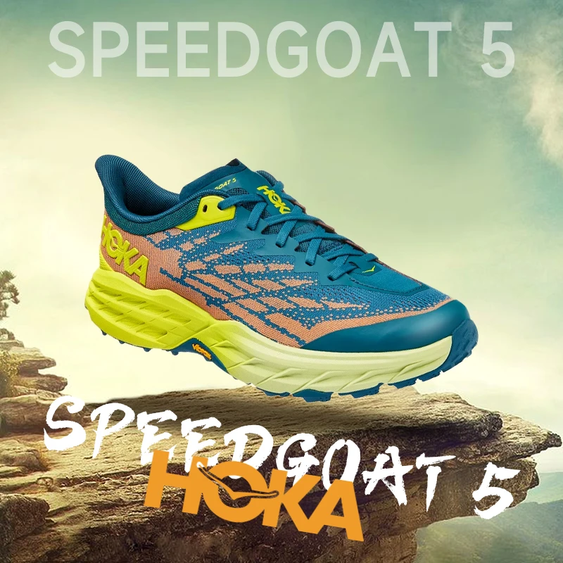 6-product-image