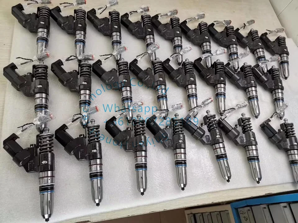 Горячая Распродажа Die sel топливный инжектор двигателя 20R-0850 392-0213 20R0850 3920213 для 994H 994F