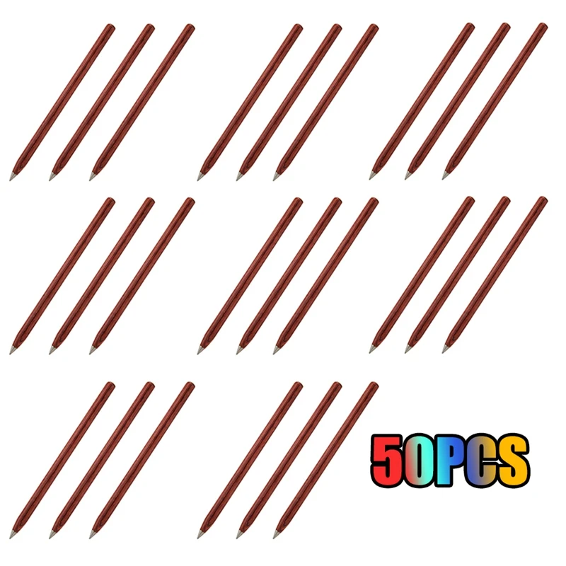 

Офисный долговечный карандаш, офисный карандаш, прозрачные и долговечные гаджеты, студенческие принадлежности