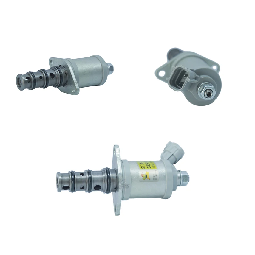 9258047 гидравлический Соленоидный клапан 9246518 обратная пропорция для аналогичной