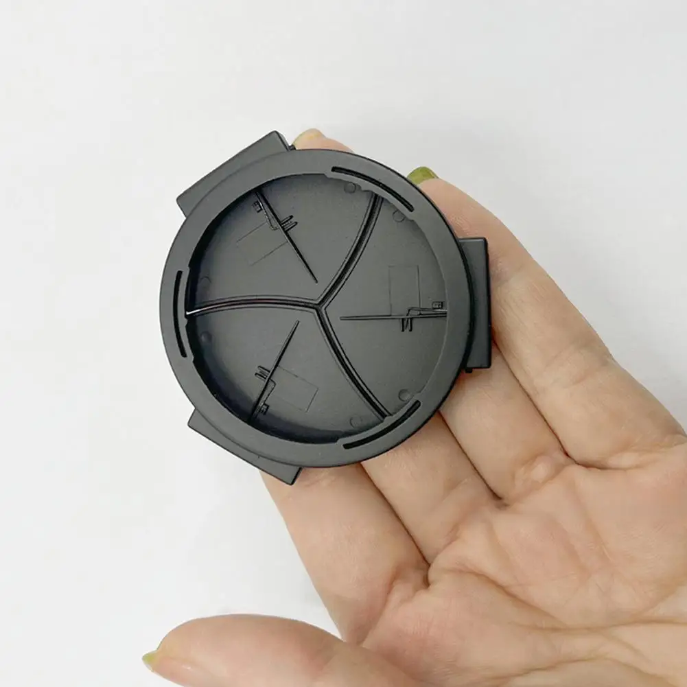 Автоматическая выдвижная крышка объектива для LUMIX LX7GK LX7