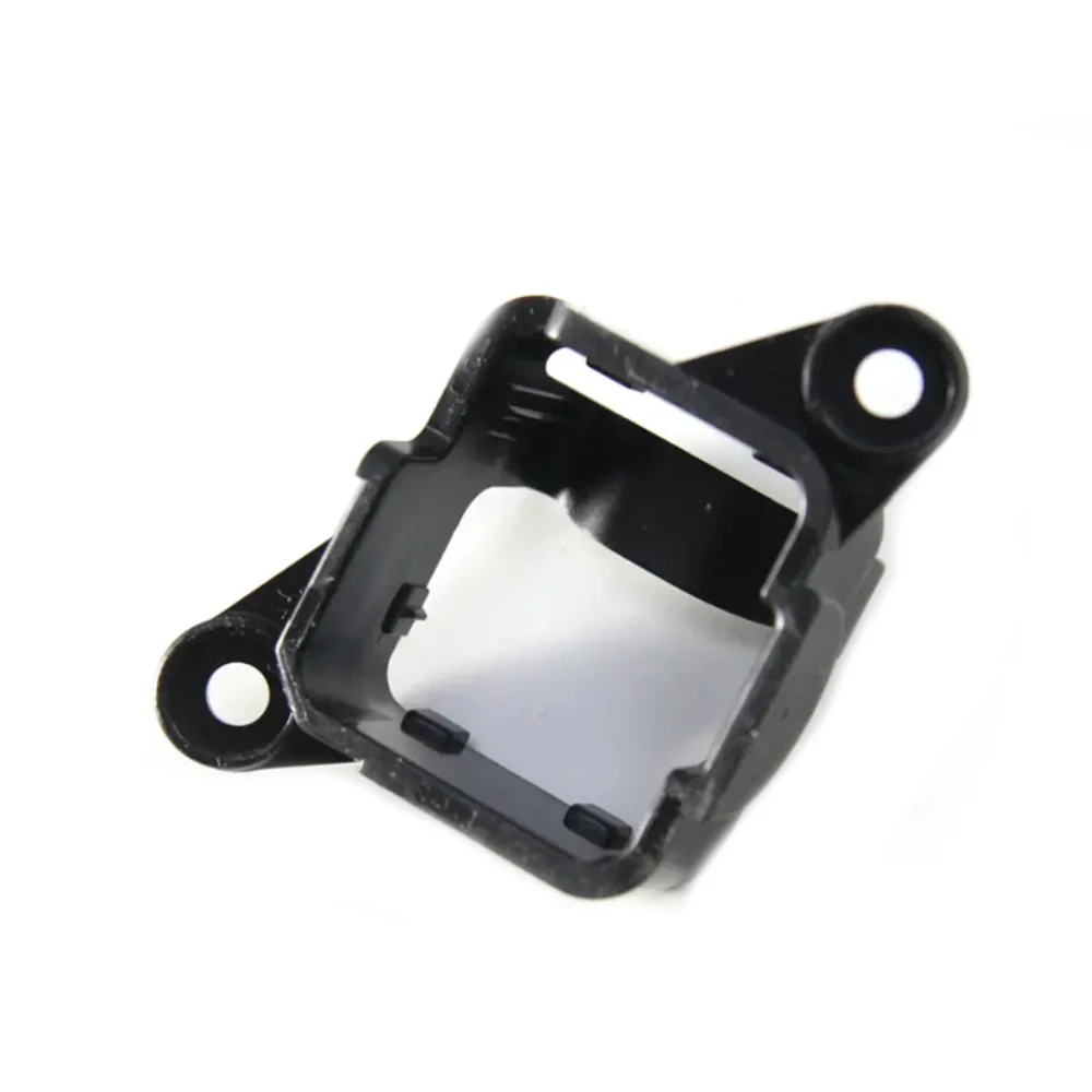 Для Porsche 2014-2017 Macan 95B OE 360 кронштейн камеры левый OE95B 857117 L правый 857118 Специальный R