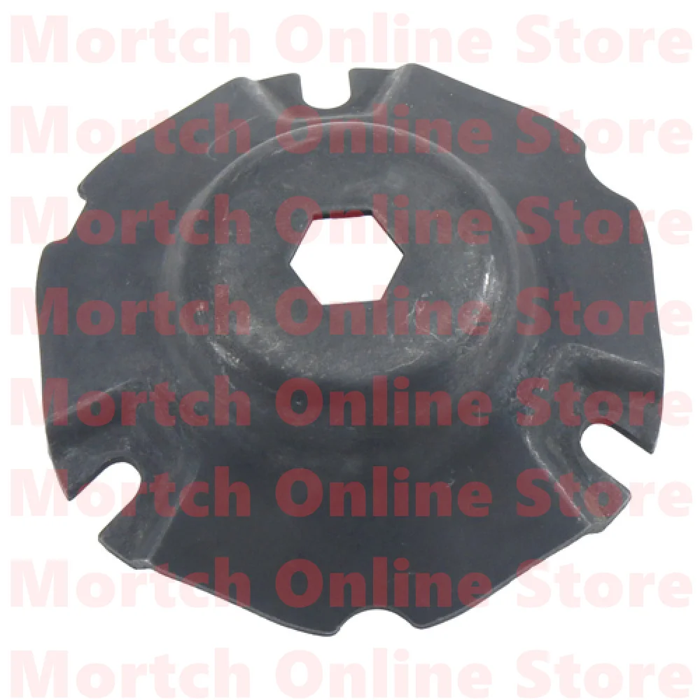 Наружная пластина 0GR0- 051002 Для CF Moto 550cc ATV SSV UTV CF400ATR-3L T3a ZForce 500 550 CForce 450L UForc 191Q ДЛЯ