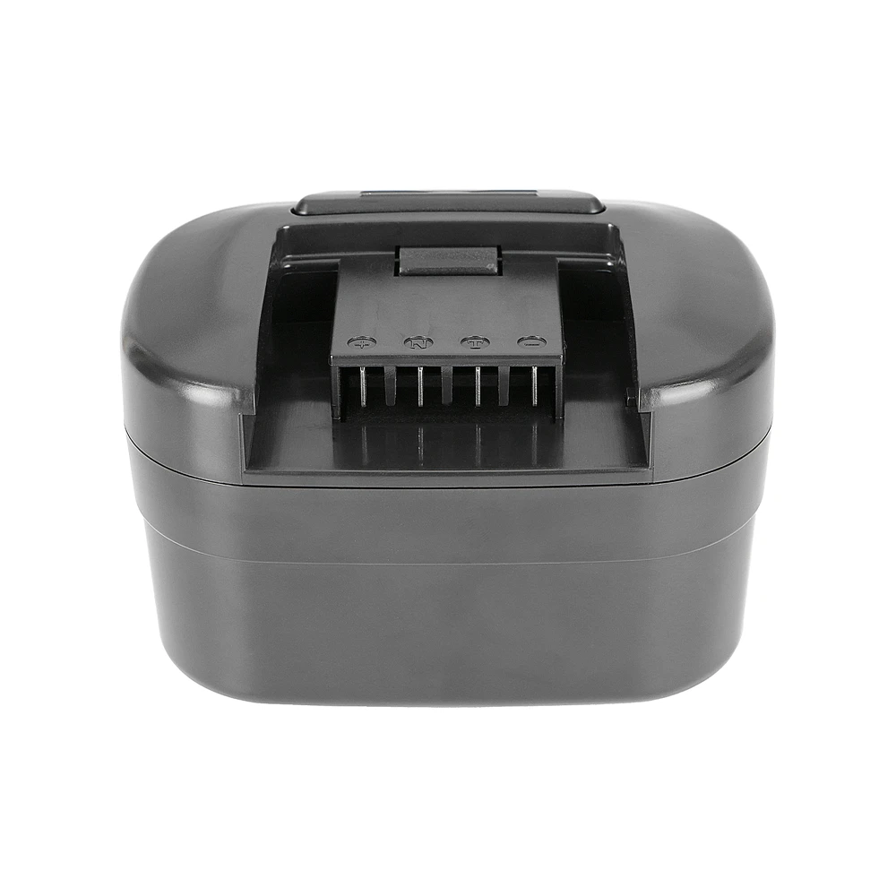 Аккумулятор для Senco DS202 DS205 VB0023 VB0034 VB0073 VC0023 PPA014 Ni-CD Ni-MH