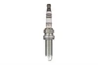 1305 for ignition spark plug 370Z DF8H 11B