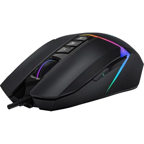 

Bloody W60 Max S.black 10K CPI Opt RGB-UC3-4 Active | Original Product | High Quality | Türkiye'den Sent | Discount price