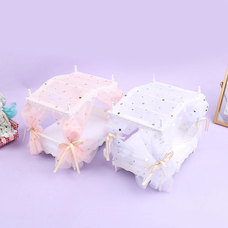 

Мебель для кукольного домика 1:12, мебель для спальни, игрушка, подарок, мебель для гостиной, красивая деревянная игрушка ручной работы