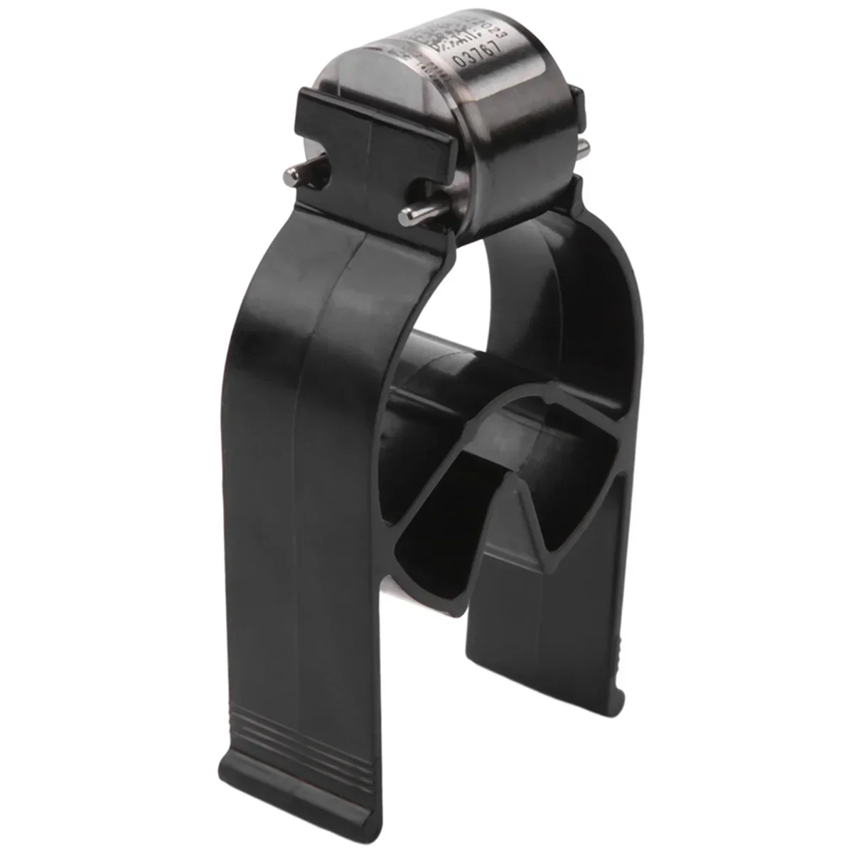 9308-622B 9308Z622B 28239295 28278897 Дуж Топливный инжектор Регулирующий клапан Новый для Delphi