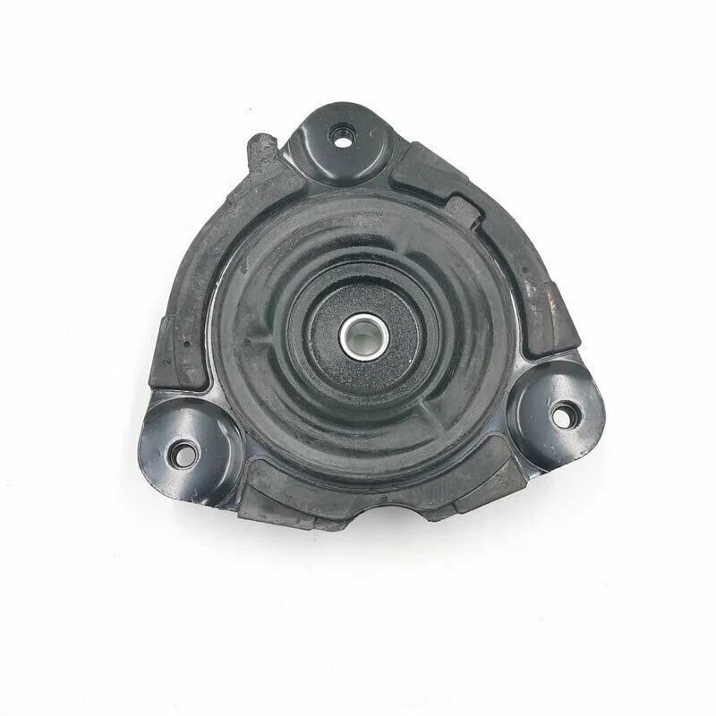 FRONT TOP STRUT MOUNTING For NISSAN TEANA J32 2008-2012 LEFT/RIGHT (TWO PCS ONE SET) OEM:54320-JN00A-C087 | Автомобили и