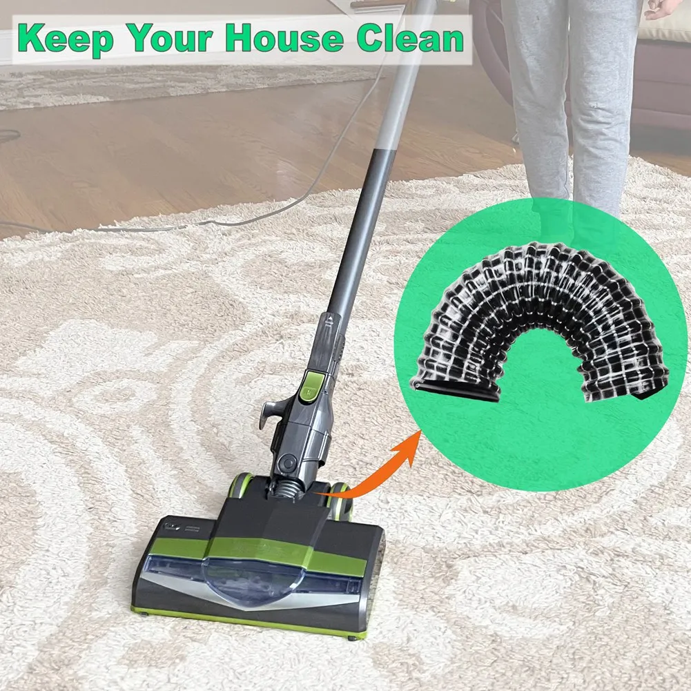 Запасной шланг для Shark Rocket HV300 HV302 HV320 HV321 HV322