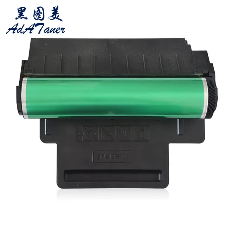 Блок фотобарабана для цветного лазерного MFP HP 178nw 178nwg 179fnw 179fwg 178 179 120A W1120A барабана