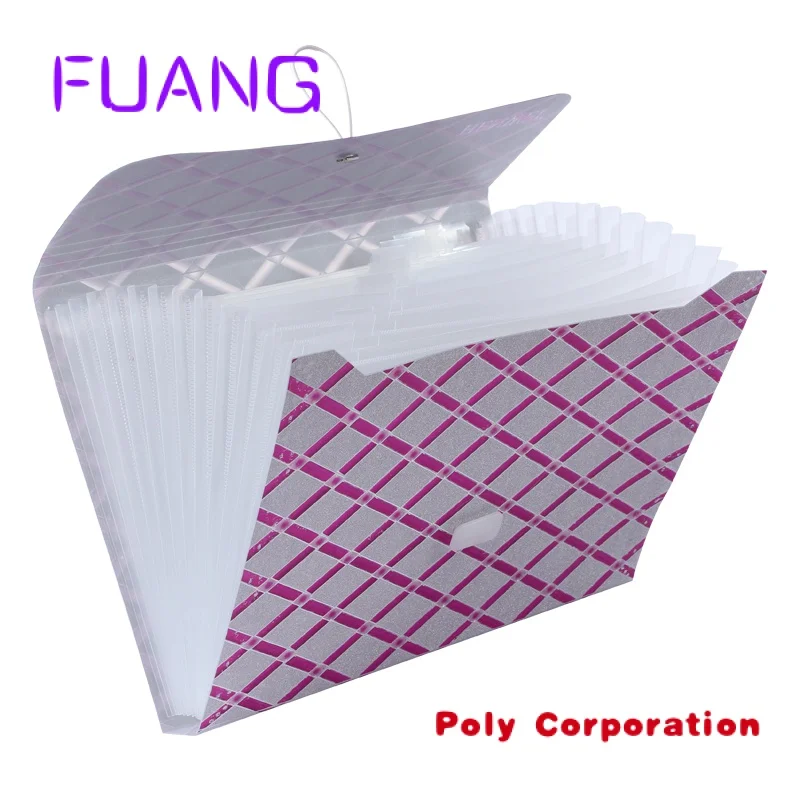 Большая фабрика поддерживает пользовательские