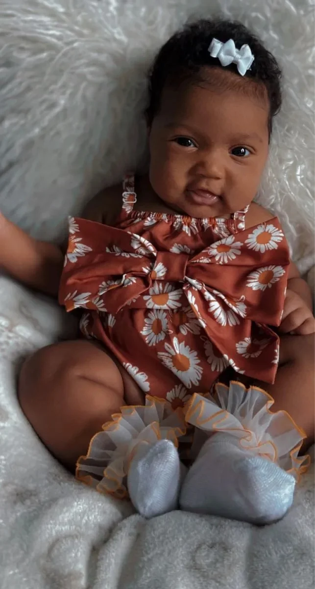 Комплект Из 3 Предметов Треугольные Боди Для Маленьких Девочек Летняя Хлопковая