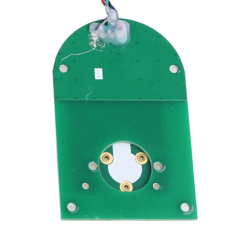 Фото Mouse Point Track Point Point Computer Keyboard Rocker для Thinkp P9JB №5
