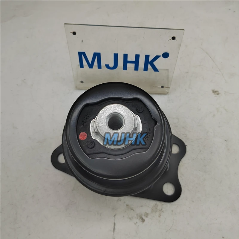 

Боковое крепление двигателя MJHK 50822-TG0-T02, подходит для Honda City Jazz III 2009-2014 50822-TF0-T02 50822TG0T02 50822TF0T02