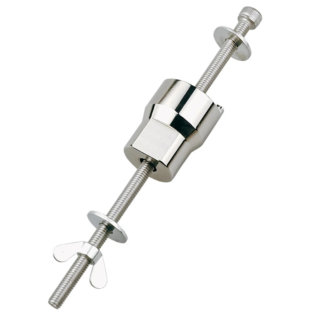 

Bicycle Freehub Body Remover Bike Hubs Installer Slotted Socket Wrench Bicycle Hub Remove Repair Tool Dissemble Tools Bicicleta