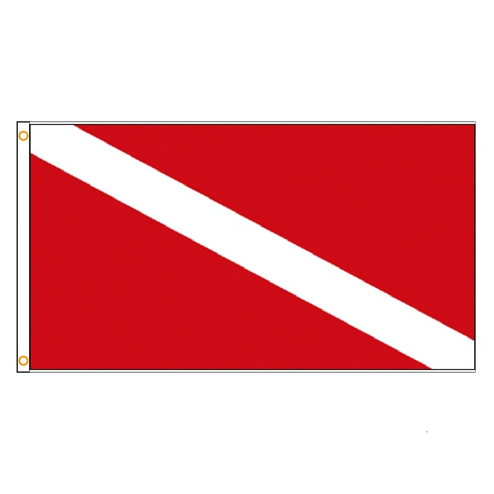 Фотофон для дайвинга 90x150 см