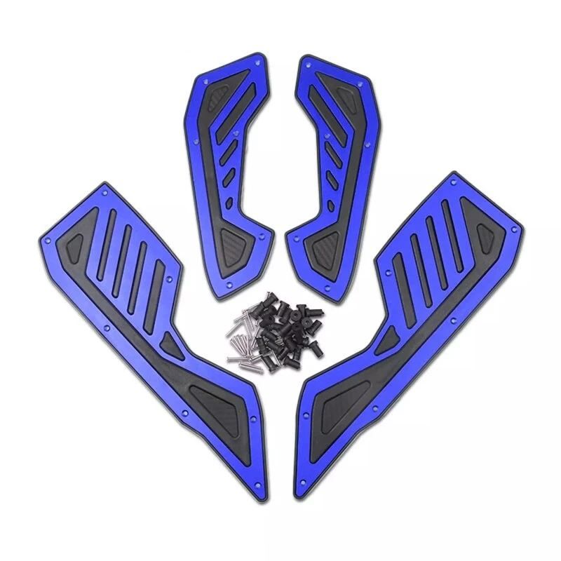 

Подножки для мотоцикла YAMAHA NMAX155 2020-2021