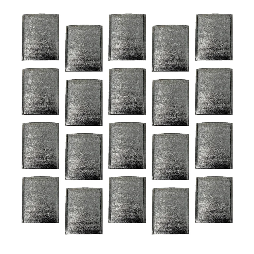 

Сумка-холодильник, сумка для ланча, металлическая коробка, вкладыши, сумка для доставки пищевых продуктов, Термосумка для закусок, Одноразо...