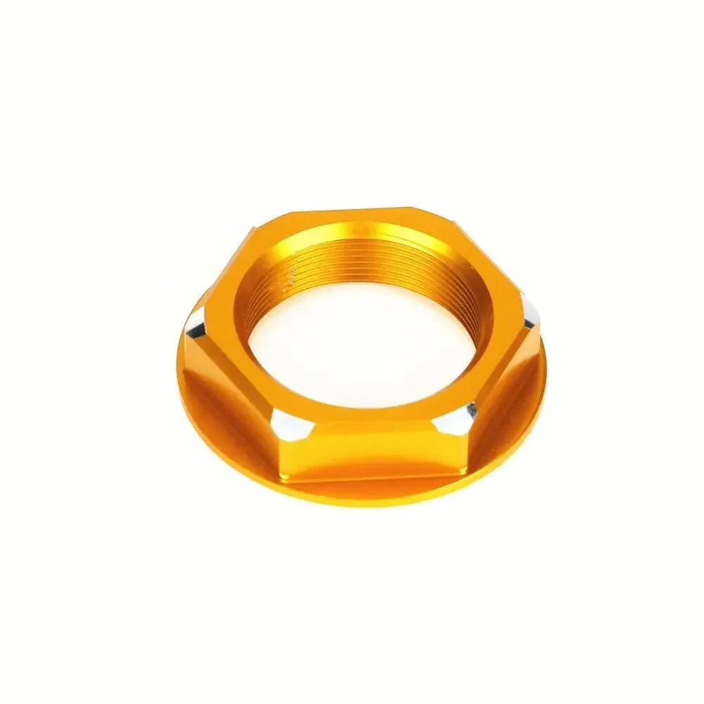 Аксессуары для рулевой гайки с тремя хомутами и центральным отверстием для Suzuki GSX-R GSXR GSX R 600 750 1000 1000R R600 R750 R1000 R1000R R