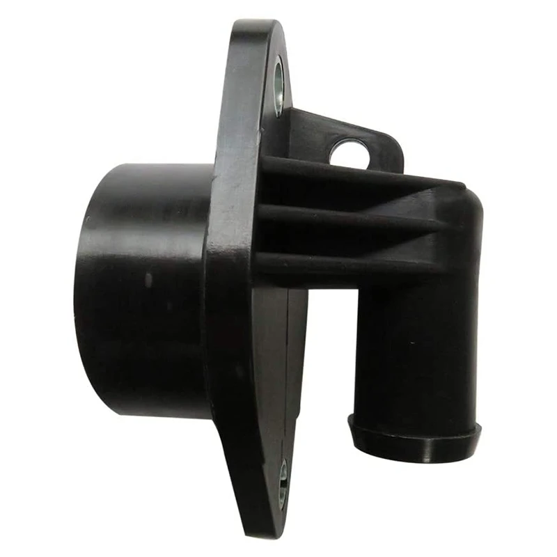 Автомобильный клапан PCV для Dodge джип Ram 3.2L 3.6L V6 2012-2019 68083202AC 68083202AB
