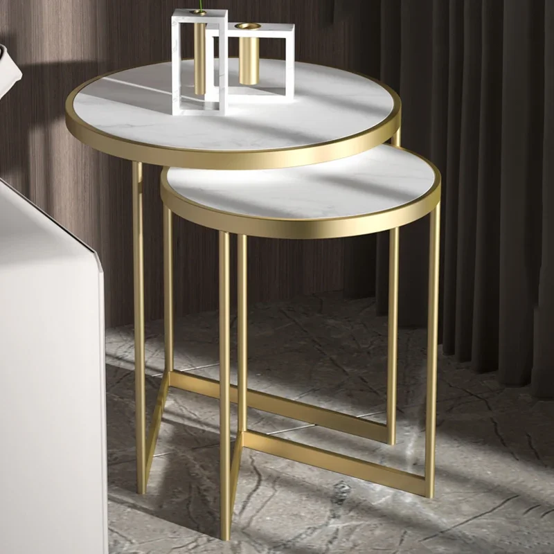 Стол ночной регулируемый по высоте стол для комнаты столы гостиниц современная