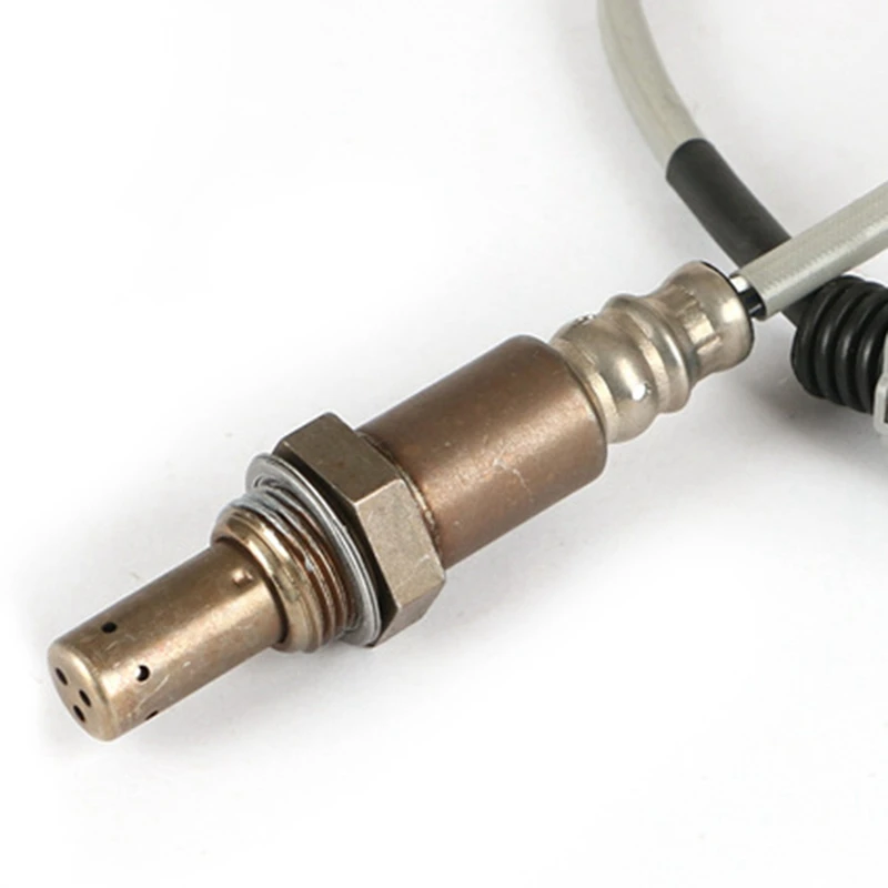 1 шт. датчик кислорода подходит для Toyota 89465-0E120 89465-68050 89465-02280 89465-47080