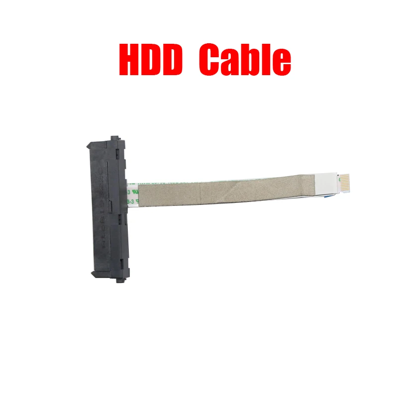 

5C10S30003 кабель для жесткого диска для Lenovo