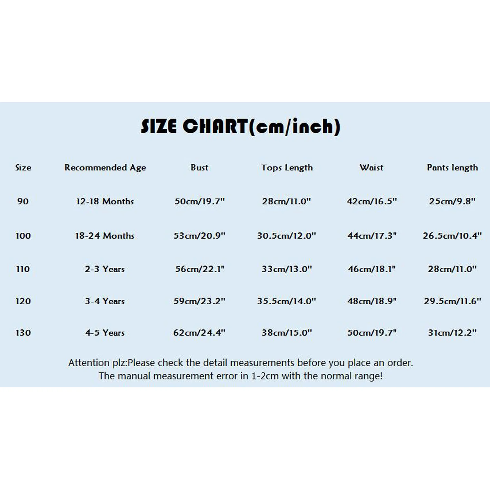 Модный комплект детской одежды для девочек Футболка с рукавами из тюля в рубчик